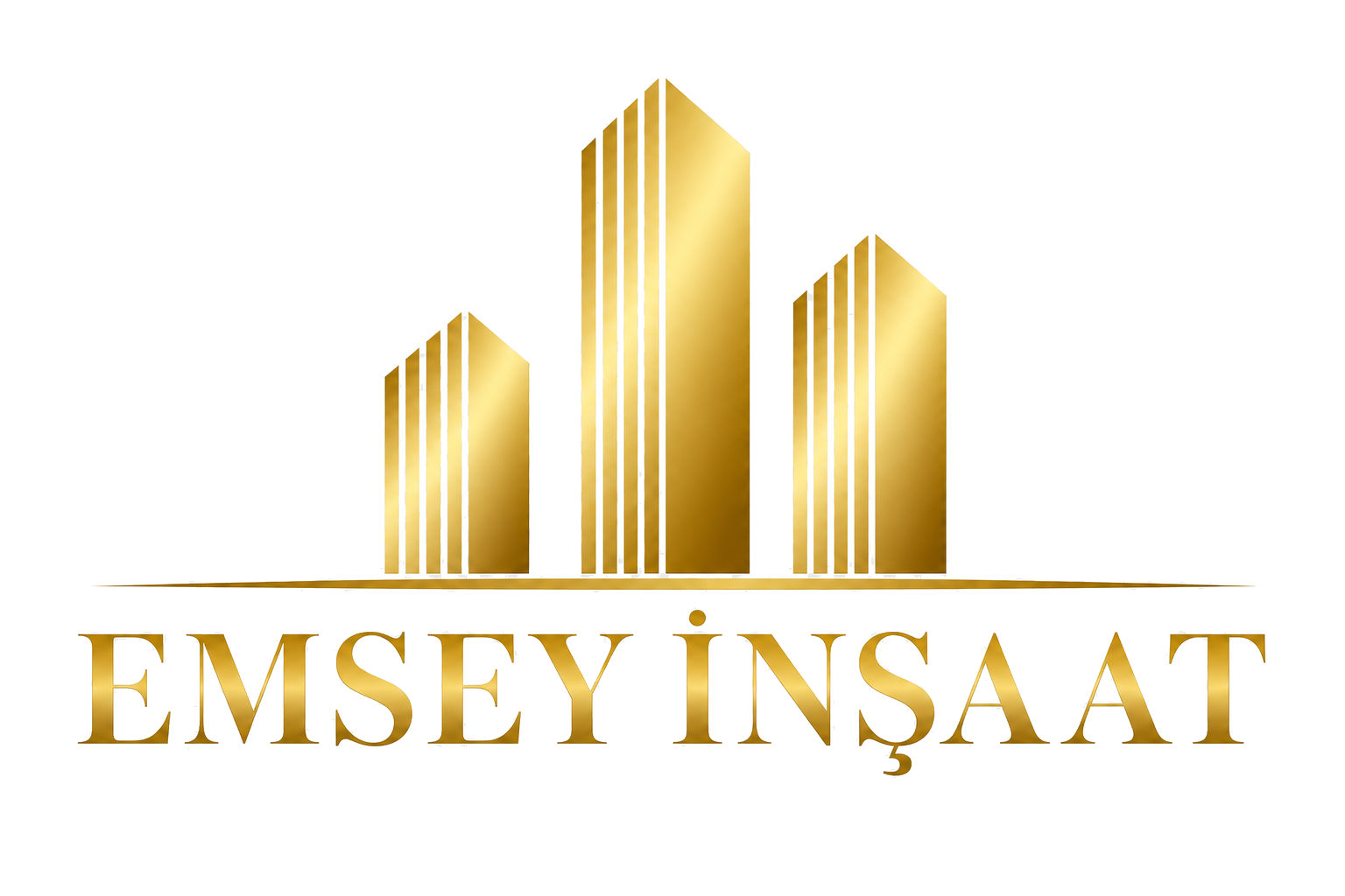 Emsey İnşaat